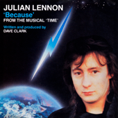Because (From the Musical "Time) [Remastered]