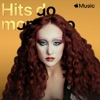 Hits do momento
