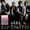 Air Traffic - Never Even Told Me Her Name
