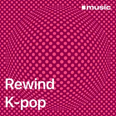 Escucha Rewind: K-pop con Yves