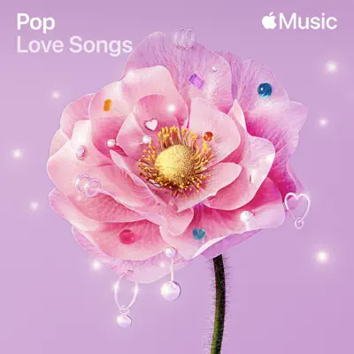 Ouve Pop Love Songs com a participação de Cher
