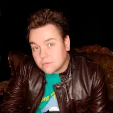 Listen to Cor Fijneman, watch music videos, read bio, see tour dates & more!
