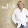 Hände zum Himmel (Party Mix lange Version) - Hansi Hinterseer