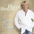Hände zum Himmel (Party Mix Lange Version)