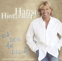 Hande zum Himmel [Party
