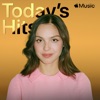 Today's Hits