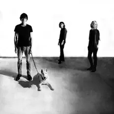 Listen to Loe, watch music videos, read bio, see tour dates & more!