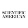 Anna Gosline - Bored?: Scientific American Mind