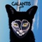 You - Galantis lyrics