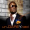 Style Na Style - 9ice & Darey lyrics