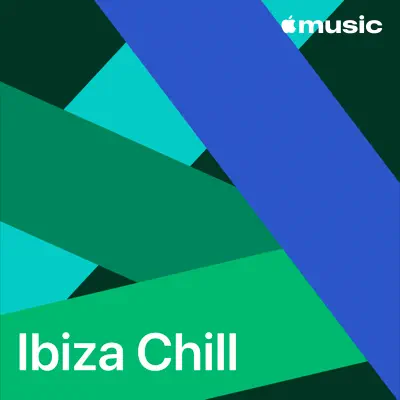 Ακούστε τη λίστα Ibiza Chill Essentials με περιεχόμενο από Art of Noise