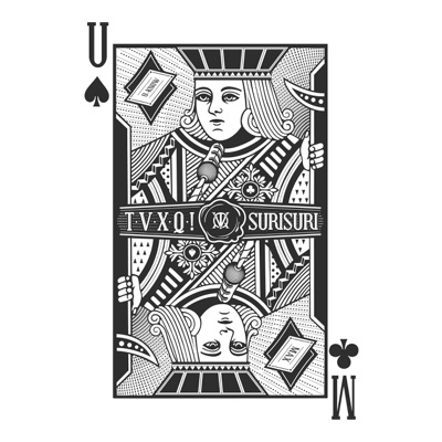 TVXQ! 7th Album 'Spellbound' (Repackage)