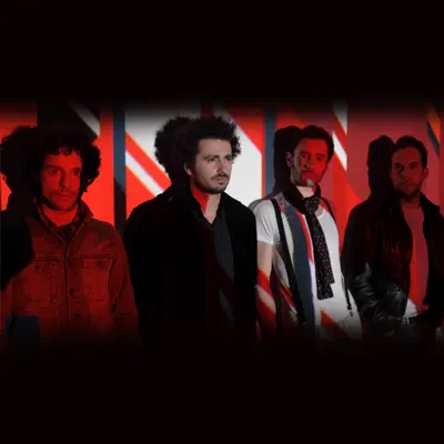 Listen to Soma, watch music videos, read bio, see tour dates & more!