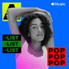 The A-List: pop