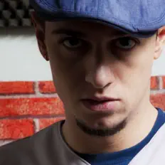 Listen to Kiave, watch music videos, read bio, see tour dates & more!