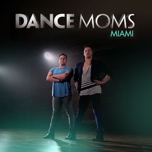 Dance Moms: Miami - Episode 5