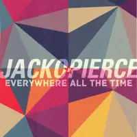 Let Go of Me — Jackopierce
