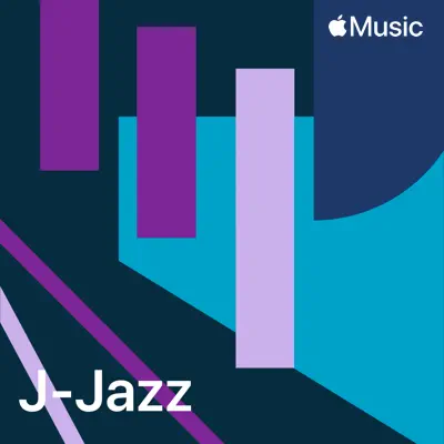 Ascolta J-Jazz Essentials con ISAO SUZUKI & NEW FAMILY