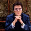 Gerry Rafferty