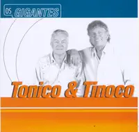 Cabocla Tereza