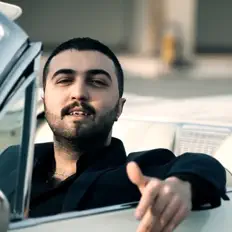 Ouça Ankaralı Mahmut, assista a videoclipes, leia a biografia, veja as datas das turnês e mais!