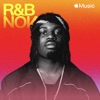 R&B Now