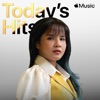 Today’s Hits