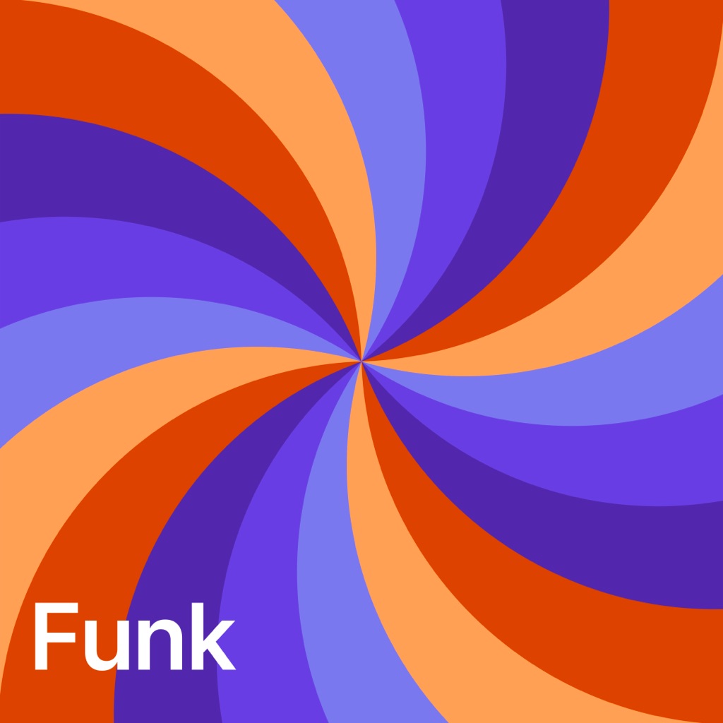 Funk : les indispensables