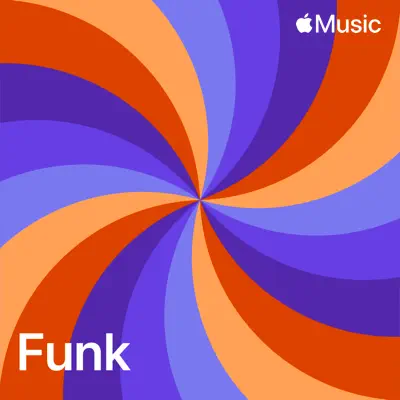 Ouve Funk Essentials com a participação de James Brown