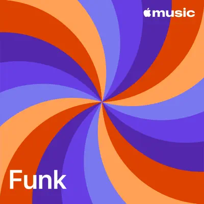 James Brown adlı sanatçının yer aldığı Funk Essentials çalma listesini dinle