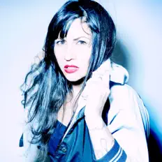 Listen to Frankie Rose and the Outs, watch music videos, read bio, see tour dates & more!