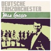 MAX GREGER