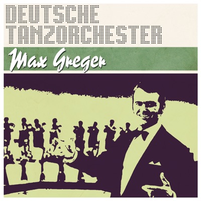 Deutsche Tanzorchester