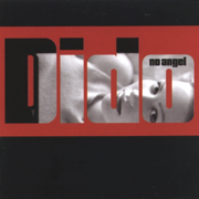 Thank You - Dido