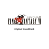 FINAL FANTASY VI (Original Soundtrack) - 植松伸夫