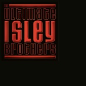 The Isley Brothers - Shout