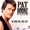 Pat Boone - Crazy Train