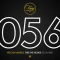 Take Me Higher (2014 House Mix)