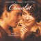Minor Swing - Rachel Portman, Johnny Depp, Malcolm Ross & Ian Stoddart lyrics
