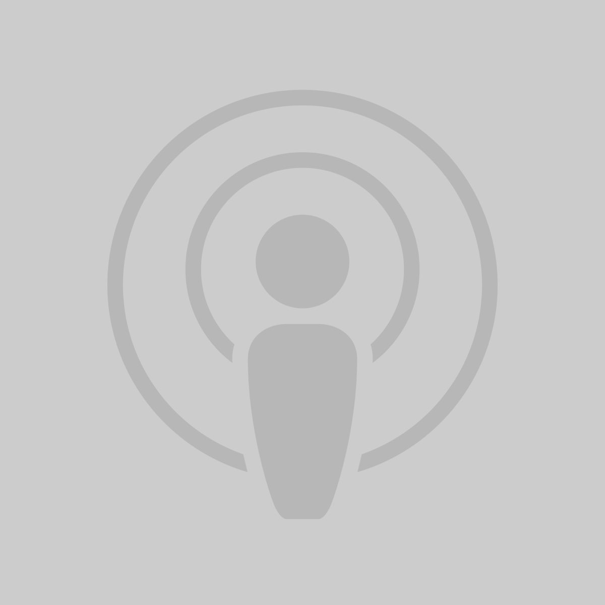 Podcast Spirit Song International Apple Podcasts