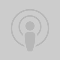 Vajrayana Podcast