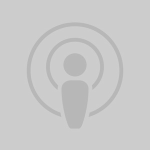 creation podcasts: chillmeditationpodcast