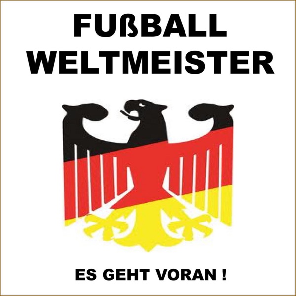 Es Geht Voran (Tekkhouse Club Mix)
