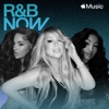 A-List: R&B