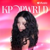 KPOPWRLD