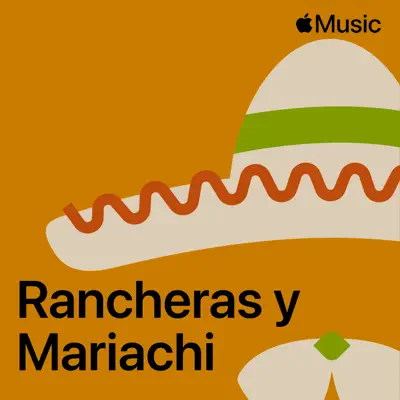 Hör dir Rancheras y Mariachi Essentials mit Pedro Infante an