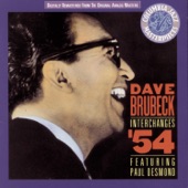 Dave Brubeck - Brother, Can You Spare a Dime?