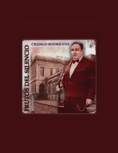 Chango Rodríguezを聴いたり、ミュージックビデオを鑑賞したり、経歴やツアー日程などを確認したりしましょう！