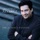 Marcelo Álvarez, Marcello Viotti & Staatskapelle Dresden - Turandot: Nessun Dorma