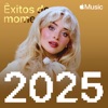 Êxitos do momento: o melhor de 2025